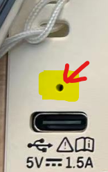 Reset.png