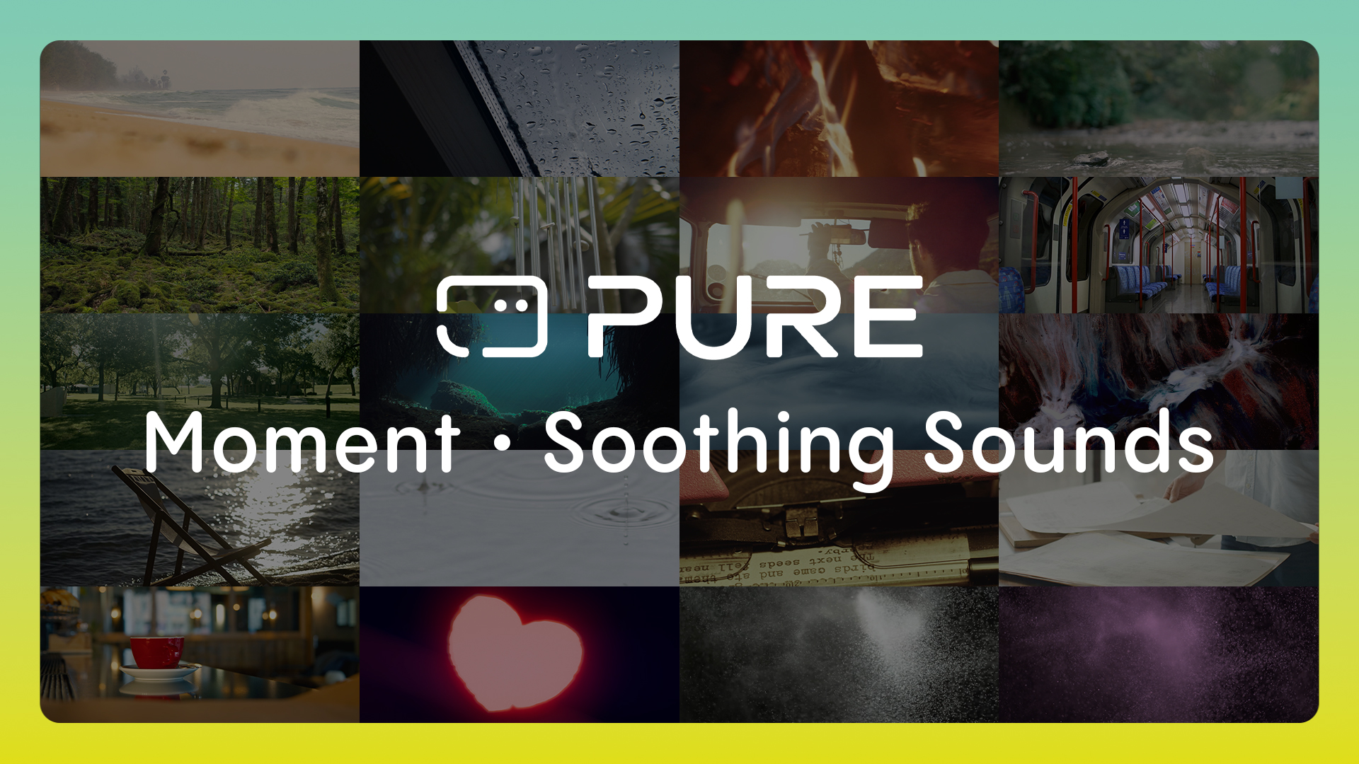 Pure - Moment Klaenge.jpg