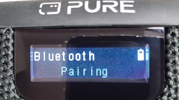 Woodlamd Mini_Small.jpg