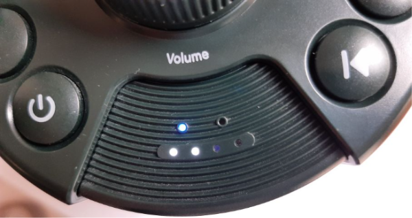 Woodland Glow Battery Status_Small_2.jpg